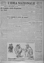 giornale/TO00185815/1924/n.24, 6 ed/001